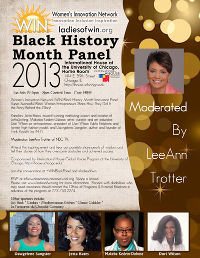 win_blk_history_month_blog