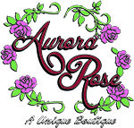 Aurora Rose Boutique
