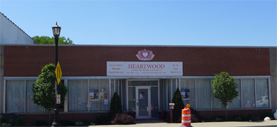 HeartwoodBuilding