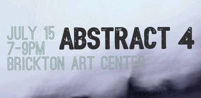 Abstract4Banner