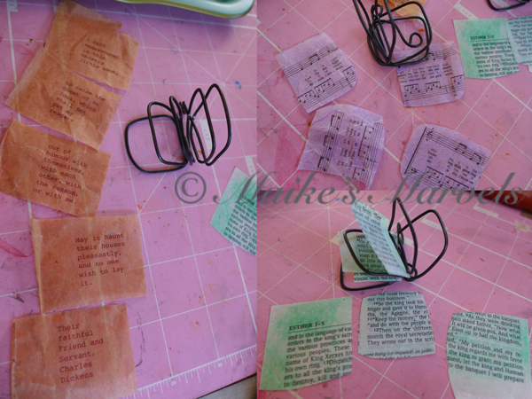 bookmakingpages
