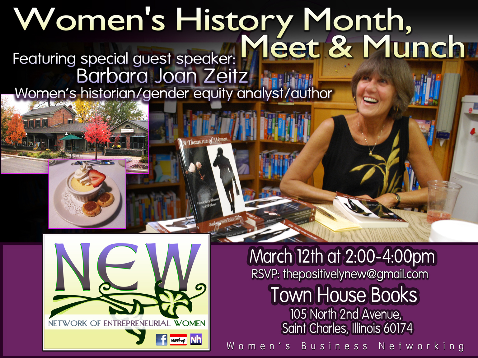 town_house_books_march_2014a