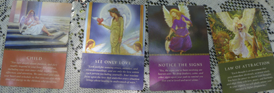 AngelCards