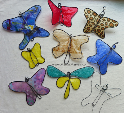 6_butterfliesbatch1