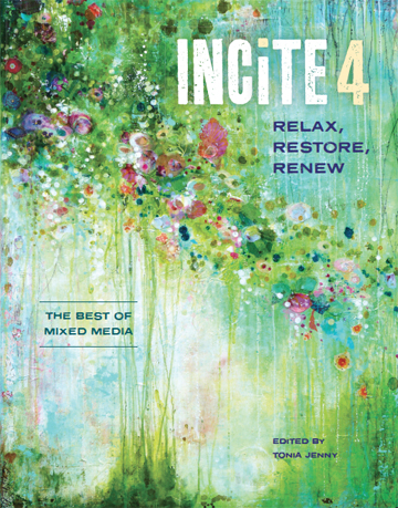 Incite 4 cover