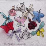 Maike's Marvels Swarm Collection